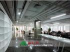 深圳南山寫(xiě)字樓裝修案例